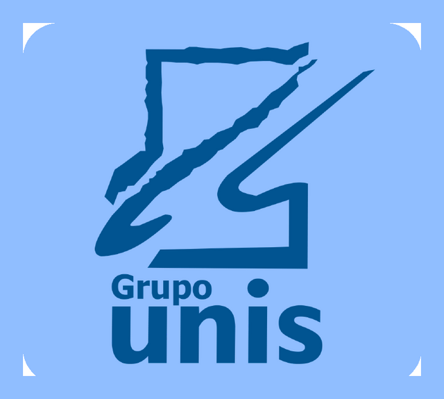 Grupo UNIS