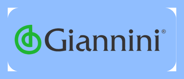 Giannini