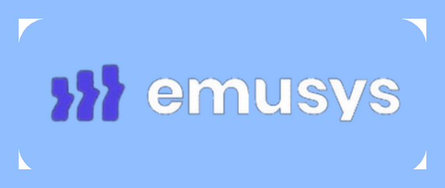 Emusys