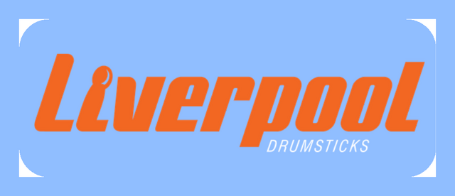 Liverpool Drumsticks